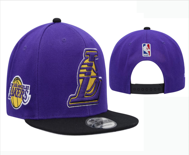 2026 hat YSMY 202509051516187 (1) New->nfl hats->Sports Caps